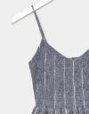 Stripe Romy Dress_prev_3
