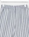 Stripe Scout Pant_prev_3