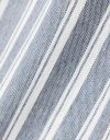 Stripe Scout Pant_prev_4