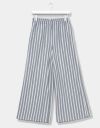 Stripe Scout Pant_prev_1