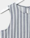 Stripe Sloane Top_prev_2