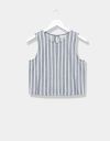 Stripe Sloane Top_prev_1