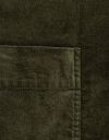 Suave Verde Blazer_prev_6