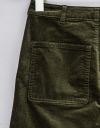 Suave Verde Wide Pants_prev_5