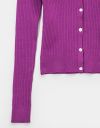 Sugar Plum Cardi_prev_4
