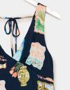 Summer Days Midi_prev_3