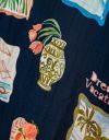 Summer Days Midi_prev_2
