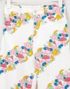Summer Fruit Pants_prev_2