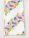 Summer Fruit Pants_prev_5