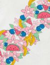 Summer Fruit Pants_prev_4
