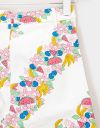 Summer Fruit Pants_prev_3