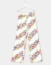 Summer Fruit Pants_prev_1