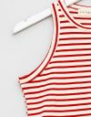Summer Lovin Tank_prev_3
