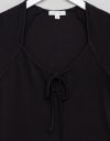 Suni Tie Front Top_prev_3