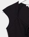 Suni Tie Front Top_prev_2