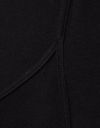 Suni Tie Front Top_prev_4