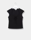 Suni Tie Front Top_prev_1