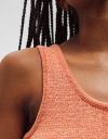 Sunny Knit Tank in Coral_prev_2