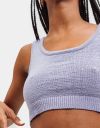 Sunny Knit Tank in Purple_prev_4