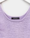 Sunny Knit Tank in Purple_prev_6