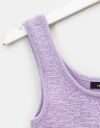 Sunny Knit Tank in Purple_prev_8