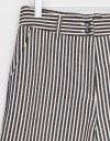 Swanne Stripe Pants_prev_5