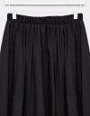 Sweet Emma Skirt_prev_3