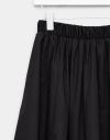 Sweet Emma Skirt_prev_2