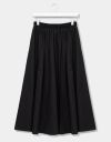 Sweet Emma Skirt_prev_1