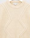 Swell Cable Sweater_prev_6