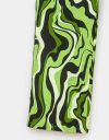 Swirl Print Trouser_prev_3