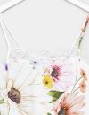 Sydnee-Floral-Cami_prev_3