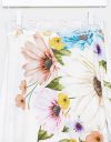 Sydnee Floral Skirt_prev_3