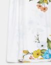 Sydnee Floral Skirt_prev_2