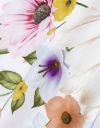 Sydnee Floral Skirt_prev_4
