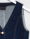 Sydney Denim Vest_prev_2