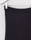 Sydney Rib Skirt_prev_6