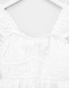 Sydney Ruffle Crop Top_prev_2