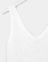 Sylvie Knit Tank_prev_2