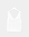 Sylvie Knit Tank_prev_1