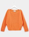 Sylvie Spring Sweater_prev_1