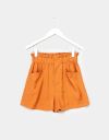 Tabbi Pocket Shorts_prev_1