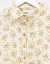 Tabitha Flower Shirt_prev_4