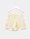 Tabitha Flower Shorts_prev_1