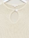 Tala Keyhole Knit_prev_3