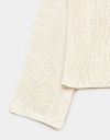 Tala Keyhole Knit_prev_4