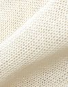 Tala Keyhole Knit_prev_5