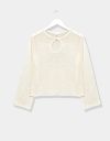 Tala Keyhole Knit_prev_1