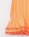 Talia Crochet Skirt_prev_4