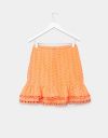 Talia Crochet Skirt_prev_2